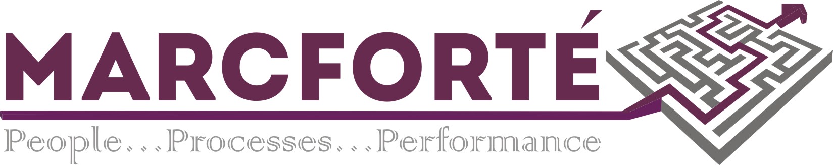 Marcforte