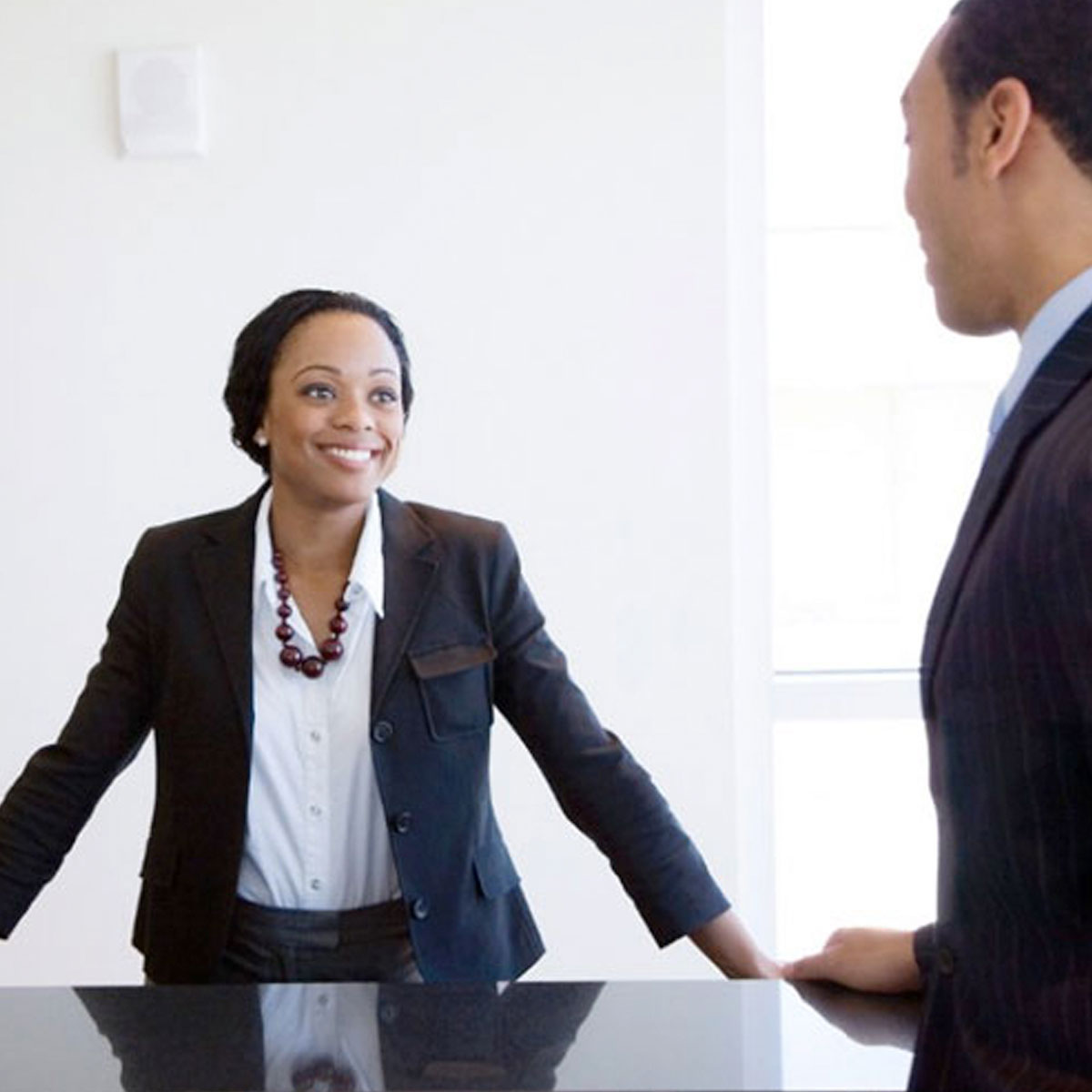 Professional Front Desk Management Certificate Course