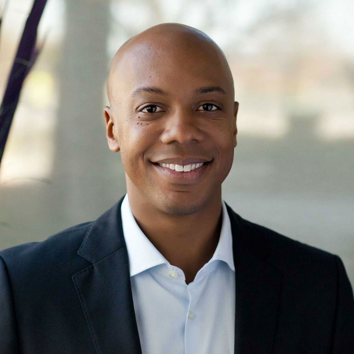 Modern-day Executive Finishing School